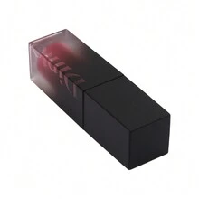 Dinto Vegan Glowy Lip Tint #104 Wandering Miller - 第104章 流浪磨坊主 - 查看 5