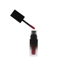 Dinto Vegan Glowy Lip Tint #104 Wandering Miller - 第104章 流浪磨坊主 - 查看 3