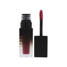 Dinto Vegan Glowy Lip Tint #104 Wandering Miller - 第104章 流浪磨坊主 - 查看 2