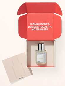 Perfume Dossier Citrus Neroli Original 50ml - Fresco - Ver 2