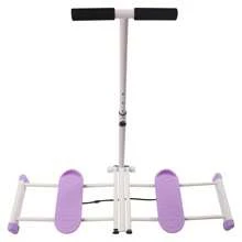 ZhdnBhnos LINSIE Gym Women Fitness Equipment & Gear Pelvic Floor Muscle Repair Strengthening Kit The Best Gift/Present For Family&Friends Happy Christmas - 紫色 - 查看 3