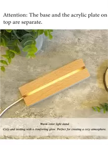 Đèn ngủ acrylic in ảnh theo yêu cầu, cá nhân hóa với ảnh in, thích hợp làm quà tặng cho bạn bè, gia đình, kỷ niệm, trang trí nhà cửa, quà tặng kỷ niệm các loại. 1 chiếc đa chức năng, trang trí, tái sử dụng, tinh tế, phong cách, dễ thương, chất lượng cao, nhiều màu sắc, hiện đại, độc đáo. Quà tặng lý tưởng cho anh ấy, cô ấy, ngày của cha, đám cưới, tân gia, phòng khách, tình yêu vĩnh cửu. - 6 hình + hình trái tim - Xem 8