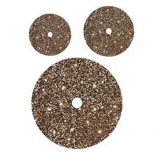 Christmas Decoration 1 PC Christmas Tree Skirt Decorations Round Tree Base Home Farmhouses Office Decors