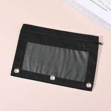 个性用品袋 | 背包 | 学习用品 | 个性铅笔盒 | 学习用品 | 返校用品 | 活页夹袋 | 婴儿旅行收纳袋 | 肩带多色收纳袋 | 有吊坠收纳袋 | 返校,返校,学校用品 - 只有袋子 - 查看 22