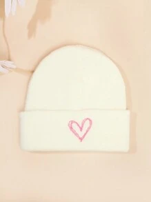 Topi Bayi & Anak - 1PC - View 11
