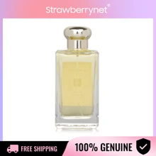 Jo Malone London Orange Blossom Cologne Spray (Originally Without Box) - 100ml/3.4oz - Multicolor - Ver 2