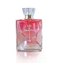 La vida es bella perfume de mujer 100ML - Dulce - Ver 2