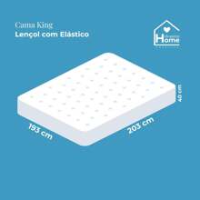 Sheet Sets With Pillowcases - 淡綠 - 查看 6