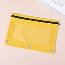 个性用品袋 | 背包 | 学习用品 | 个性铅笔盒 | 学习用品 | 返校用品 | 活页夹袋 | 婴儿旅行收纳袋 | 肩带多色收纳袋 | 有吊坠收纳袋 | 返校,返校,学校用品 - 只有袋子 - 查看 18