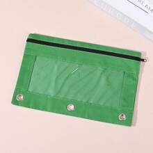 个性用品袋 | 背包 | 学习用品 | 个性铅笔盒 | 学习用品 | 返校用品 | 活页夹袋 | 婴儿旅行收纳袋 | 肩带多色收纳袋 | 有吊坠收纳袋 | 返校,返校,学校用品 - 只有袋子 - 查看 16
