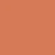 Burnt Orange