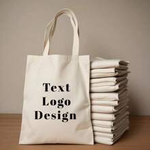 Borsa a tracolla personalizzata, borse promozionali personalizzate, borse a tracolla con foto, borse a tracolla con immagini, borse della spesa personalizzate, borse a tracolla con immagini personalizzate, borse a tracolla personalizzate, regali foto personalizzati, regali anniversario, regali per la coppia, regali per il fidanzato/lui/marito/papà, regali per la fidanzata/lei - Bianco - Visualizzare 5