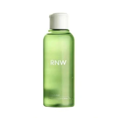 RNW DER. CLEAR 净肤卸妆水 150ml