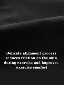 [Tùy chỉnh] Áo phông tùy chỉnh cho những dịp đặc biệt - Tải lên hình ảnh, văn bản hoặc logo của riêng bạn. Thích hợp cho các ngày kỷ niệm, sự kiện gia đình, cuộc thi, trang phục thường ngày và thể thao. Cá nhân hóa bằng ngày hoặc tin nhắn. - màu đen - Xem 5