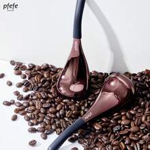 1 pieza PFEFE Palos criogénicos de acero inoxidable Globos de hielo para el cuidado de la piel facial de mujeres, ojos, suministros para esteticistas, globos de enfriamiento para spa con estuche de almacenamiento que contiene líquido congelado - Multicolor - Ver 8