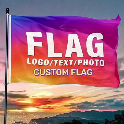 Anpassad banderoll Gobeläng Alla storlekar Personlig banderoll Banner Innergård Banner Egen logotyp Text Bild Bannervägg Specialdesignad för bröllopsdagsfest Visa Familj Souvenirer Odla personliga foton IDY Godtycklig kombination Snygg, Bedårande,Färgglad Anpassad,Personlig,Unika idealiska presenter till hennes vänner,Son,Döttrar,Döttrar,Skola,WorHSchool,Döttrar,Skola,WorHskolan