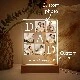 Dad