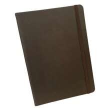 Notebooks - Rỉ Nâu - Xem 1