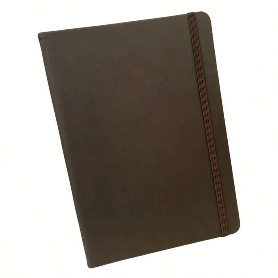 Notebooks - Rỉ Nâu - Xem 1