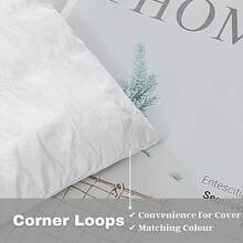 Seersucker Sage Green Comforter Full Size Comforter Sets, Sage Green Comforter Set Full, Sage Comforter Set Full Sage Comforter Full Size Bed Comforter Sets,Sage Green Full Size Comforter Set - trắng - Xem 9