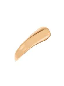 Nars Corrector cremoso radiante Nars #Custard - Tamaño mini 0.05 OZ./1.4ml