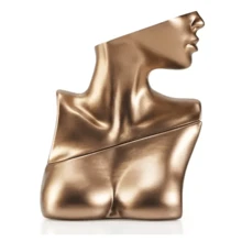 Billie Eilish EILISH 100ML EDP SPRAY - Dulce - Ver 3
