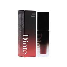 Dinto Vegan Glowy Lip Tint #202 Sophia - #202 索菲亞 - 查看 1