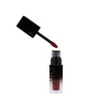 Dinto Vegan Glowy Lip Tint #202 Sophia - #202 索菲亞 - 查看 3