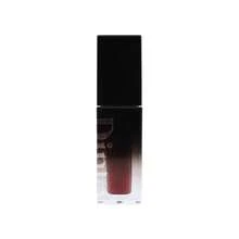 Dinto Vegan Glowy Lip Tint #202 Sophia - #202 索菲亞 - 查看 4