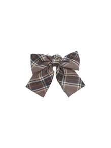 A Fashionable And Cute Bow Is Suitable For School Uniforms, JK Uniforms, Cosplay Matching, Daily Festivals And So On, And It Is A Must-Have For The Beginning Of School. - Bow - View 13