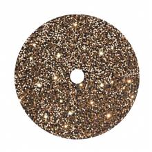 Christmas Decoration 1 PC Christmas Tree Skirt Decorations Round Tree Base Home Farmhouses Office Decors