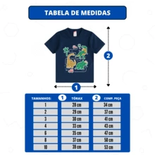 Young Boys Sets - Nhiều màu - Xem 5