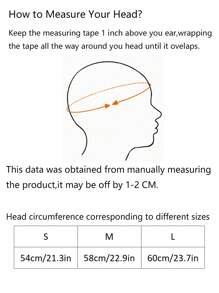 2 szt. Unisex haftowany pasek na głowę bydła wystrój Boho kowboj/kowboj miękki filcowy kapelusz fedora, na zewnątrz, na co dzień, na imprezę, lato, zimę