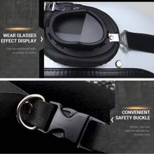 復古機車頭盔,機車頭盔,摩托車,古董半罩頭頂,自行車頭盔