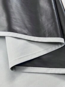 ستائر معتمة 99.9٪ قطعتين لغرفة المعيشة ، غرفة النوم ، الشرفة ، الحمام - ستائر حديثة بأعلى حلقي ، مقاومة للماء ، ستائر معتمة أنيقة ، منسوجة من بوليستر للجميع المواسم ، بدون حبل