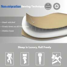 Seersucker Sage Green Comforter Full Size Comforter Sets, Sage Green Comforter Set Full, Sage Comforter Set Full Sage Comforter Full Size Bed Comforter Sets,Sage Green Full Size Comforter Set - Navy Blue - View 6