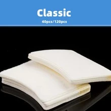 Eyelash Removal Patch,Isolating Spacer For Removing False Eyelashes,Lash Extension Tools,For Eyelash Extensions - Multicolor - View 11