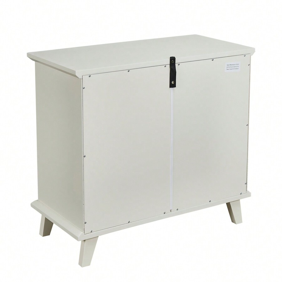 Kitchen Sideboard Buffet Buffet Console Table Accent Wood