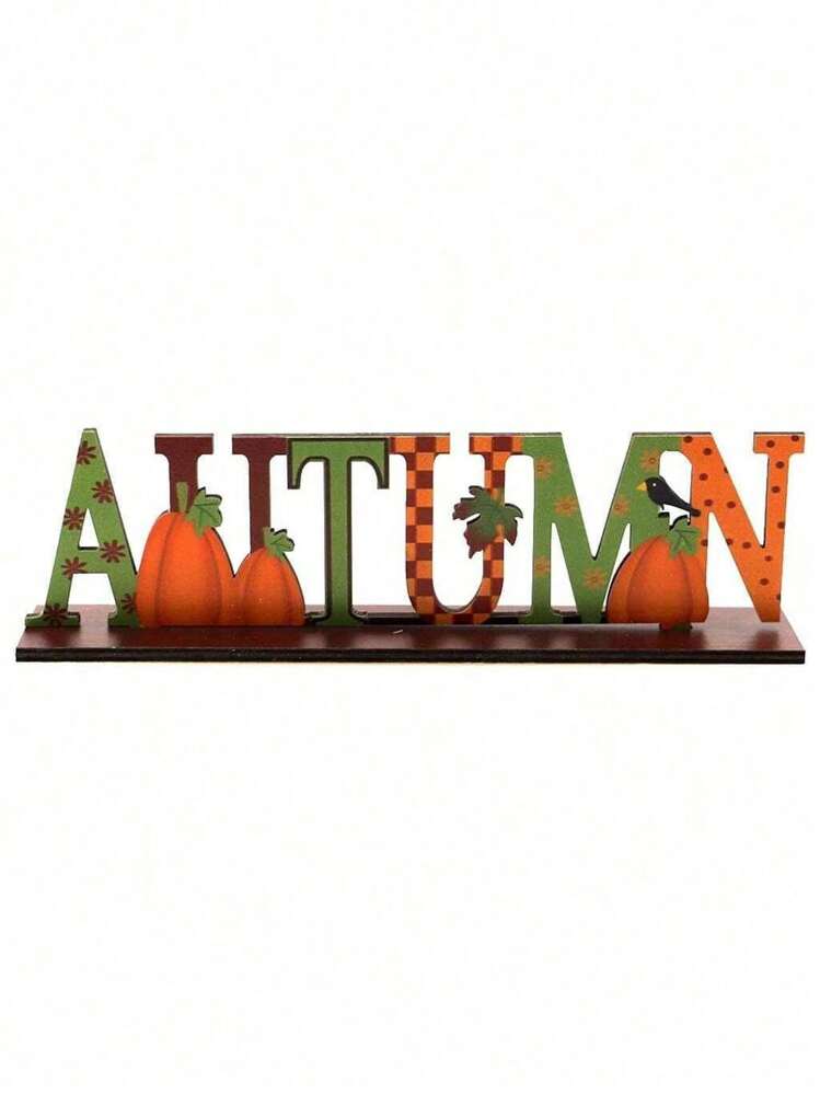 Lanterne di carta a forma di zucca di Halloween, per interni ed esterni, decorazione per la casa, 4 pezzi
