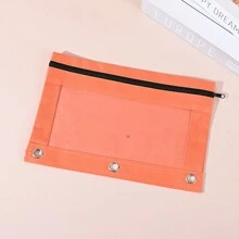 个性用品袋 | 背包 | 学习用品 | 个性铅笔盒 | 学习用品 | 返校用品 | 活页夹袋 | 婴儿旅行收纳袋 | 肩带多色收纳袋 | 有吊坠收纳袋 | 返校,返校,学校用品 - 只有袋子 - 查看 17