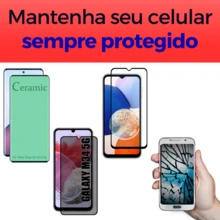 Moto G24 KIT | 3D Privacy Film | Cover - 反間諜 - 查看 7