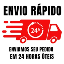 Moto G24 KIT | 3D Privacy Film | Cover - 反間諜 - 查看 4