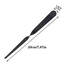 Stainless Steel Candle Accessory Set,Candle Wick Trimmer Cutter+Candle Snuffer Extinguisher+Wick Dipper+Storage Tray+Gift Package For Candle Lover (Multicolor) The Product Has Some Scratches &Chromatic Aberration - Multicolor - View 48