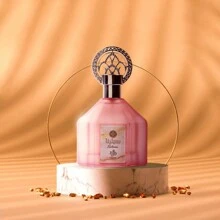 Arabic Perfume Selena: Reveal Your Irresistible Charm - Al Wataniah EDP 100ml - 果香花香 - 查看 1