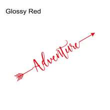 Graphics Mountain Adventure Decor Decals Motorhome Stripes Vinyl Stickers For Camper Van Horsebox Caravan RV Car Tuning Accessories - 100x20cm/39.37x7.87inch - View 9