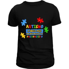 T-Shirt  Shirt Children's And Adult's  Blouse Unisex Various Prints Fast Shipping - 黑與白 - 查看 1