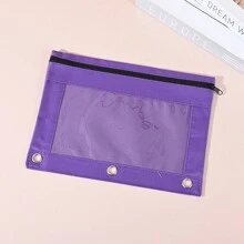 个性用品袋 | 背包 | 学习用品 | 个性铅笔盒 | 学习用品 | 返校用品 | 活页夹袋 | 婴儿旅行收纳袋 | 肩带多色收纳袋 | 有吊坠收纳袋 | 返校,返校,学校用品 - 只有袋子 - 查看 21