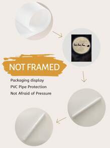 1 tấm áp phích in vải canvas Giáng sinh, ba chú nai con và ông già Noel dưới ánh trăng, tranh treo tường nghệ thuật, tranh treo tường phòng tắm, phòng ngủ, văn phòng, phòng khách, trang trí tường nhà Giáng sinh, trang trí Giáng sinh không có khung, trang trí XMAS, cây thông Noel, quà tặng, trang trí nhà, lễ tạ ơn, đám cưới, trang trí nhà, trang trí mùa thu, trang trí mùa thu, trang trí sinh nhật làm quà tặng, đồ dùng cho bữa tiệc, trang trí lễ hội trong nhà, trang trí Halloween, trang trí tường, đồ trang trí Halloween - Nhiều màu - Xem 7