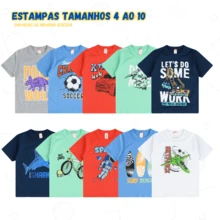 Young Boys Sets - Nhiều màu - Xem 4