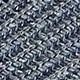 Grau Blau-3*3m